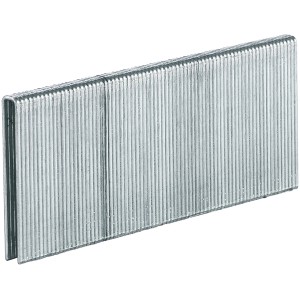 Einhell Sponke 3.000 kosov 5,7 mm x 40 mm