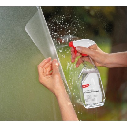 d-c-fix Montažna tekočina 500 ml