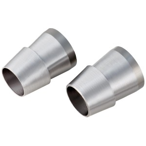 LUX-TOOLS Obročni klin 3.000 g - 5.000 g Classic 2-delni