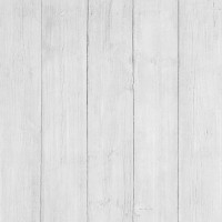 Memo-Art Tabla beli les 30 cm x 30 cm