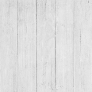 Memo-Art Tabla beli les 30 cm x 30 cm