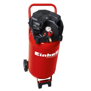 Einhell Kompresor TH - AC 240/50/10 OF 1.500 W