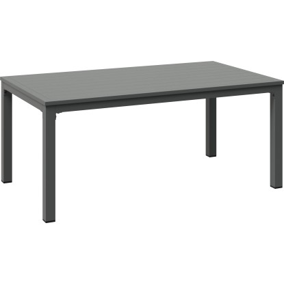 Sedežna garnitura Moonbeam 5-delna