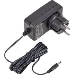 Polnilnik za kasetne markize serije Maraca