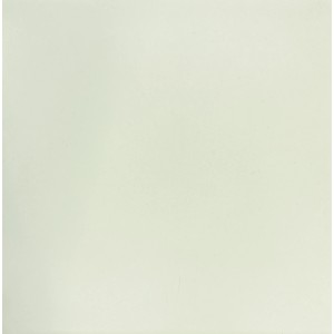 Dekorativna ploščica Portugal Estremoz 20 cm x 20 cm