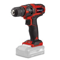 Einhell Power X-Change Akumulatorski vrtalni vijačnik TC-CD 18/35 Li Solo