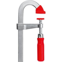 Bessey Lahka vijačna spona LMU 10/5 v U-obliki