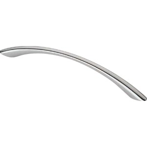 Ročaj 1042, krom sijajni