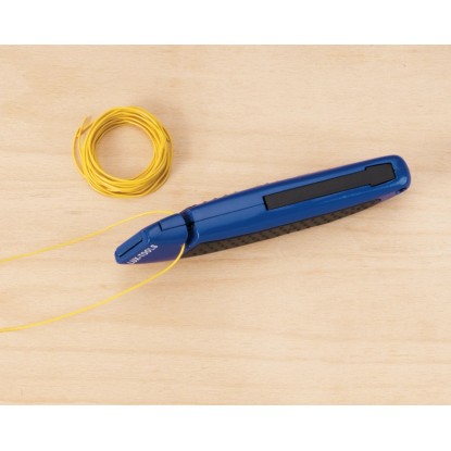 LUX-TOOLS Univerzalni nož za izdelovanje Classic