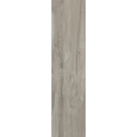 Stargres Keramična ploščica Eco Wood Grey 30 cm x 120 cm