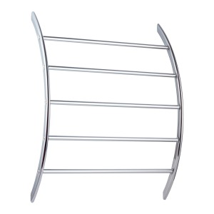 Kopalniški regal Pianosa