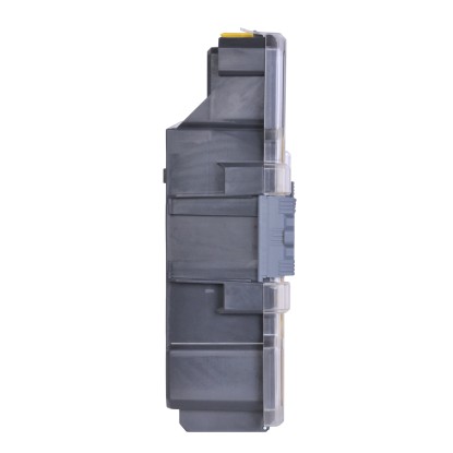 Stanley FatMax Organizator majhen