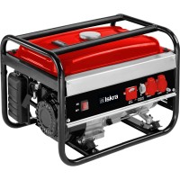 Iskra Bencinski agregat AR2500 2,5 kW