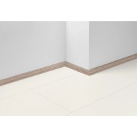Parador Talna letev SL 3 D001 Tik 40 mm x 16 mm Dolžina 2200 mm