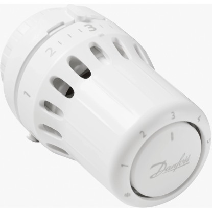 Danfoss Termostatska glava RAW s senzorjem