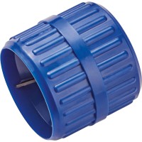 LUX-TOOLS Odstranjevalec cevnih šivov Comfort Ø 4-38 mm