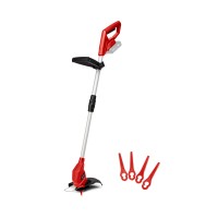 Einhell Power X-Change Baterijska kosa GC-CT 18/24 Li Solo