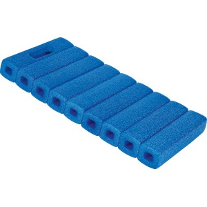 Blazinica za kolena Modra