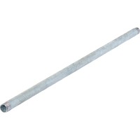 Navojna cev 33.3 mm (R 1) x 1.000 mm