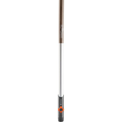 Gardena combisystem Leseni ročaji 130 cm