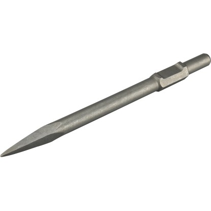 LUX-TOOLS Rušilno kladivo E-ABH-1700 Anti Vibration 1.700 W