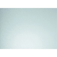 d-c-fix Statična folija Milky 150 cm x 67,5 cm