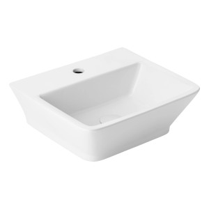 Uptrend Umivalnik Apollo bel