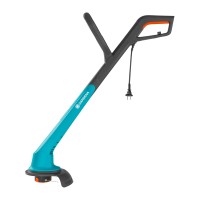 Gardena Električna kosilnica z nitko SmallCut 300/23