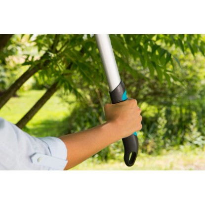 Gardena Škarje za obrezovanje EasyCut 680 B