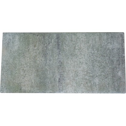 Oblak Betonska plošča MIX 45 Riomaggiore 30 cm x 60 cm