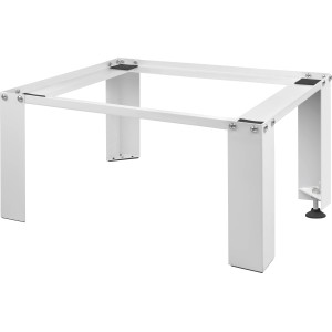 Podstavek za pralni stroj