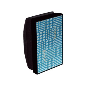 BIHUI Diamantna brusilna goba Specialist DMP120 gr. 120