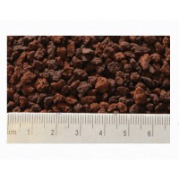Vetisa Okrasna kamenina Lapillo 5 - 10 mm 20 l