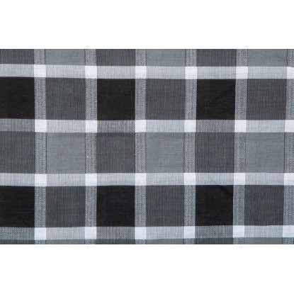 Beo Blazina za stol z visokim naslonjalom Belgrad karo