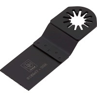 LUX-TOOLS Bimetalni potopni žagin list 32,5 mm