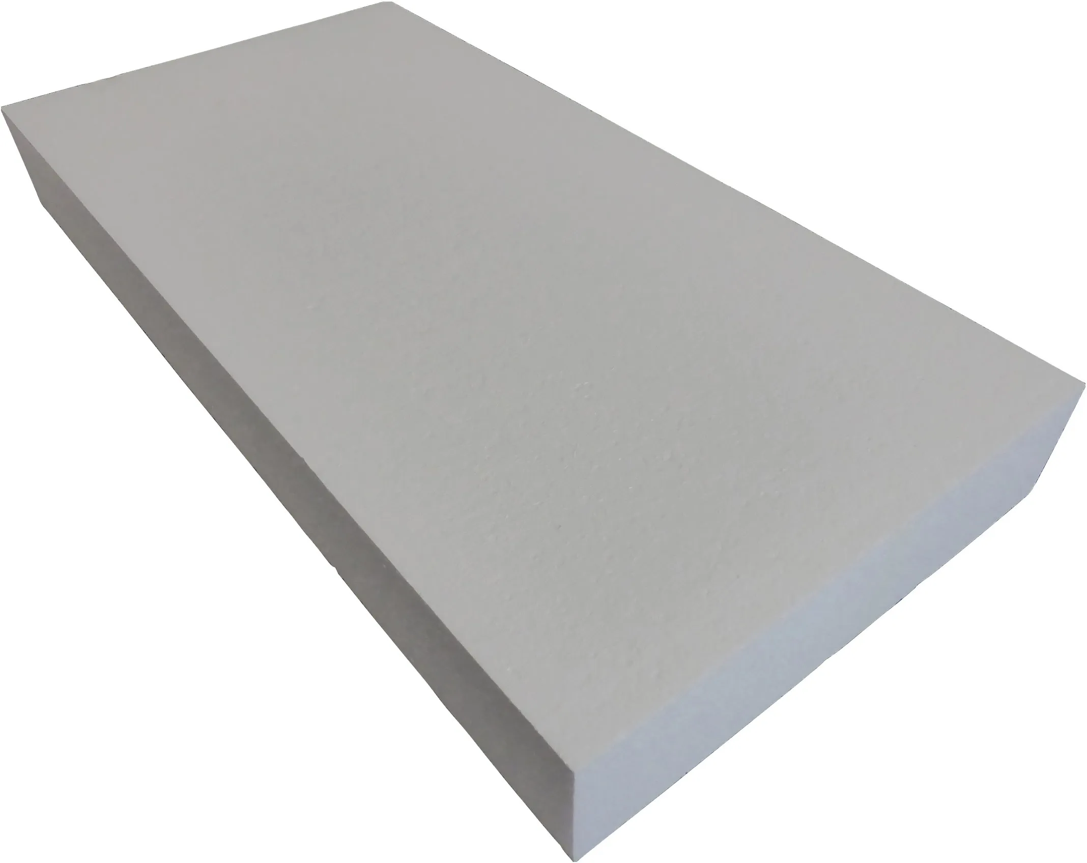 EPS-20 Večnamenska izolacijska plo&scaron;ča 30 mm