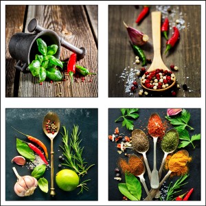 Memo-Art Magnet 11,5 cm x 15 cm