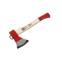 LUX-TOOLS Sekirica Comfort 38 cm 800 g