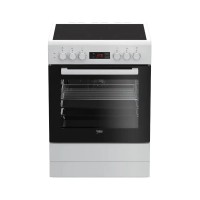 Beko Štedilnik FSM67300GWS