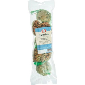 Elles Hrana za divje ptice veriga 5-delna 430 g