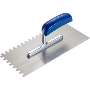 LUX-TOOLS Gladilka 8 mm x 8 mm Classic