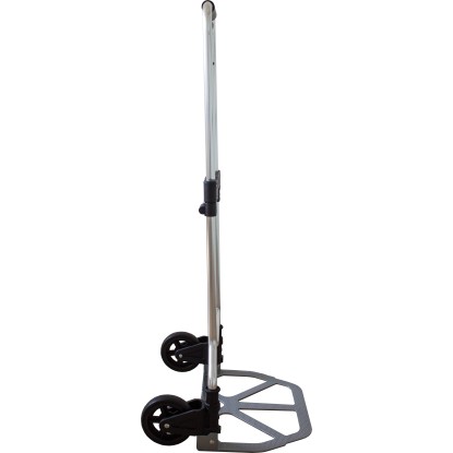 Transportni ročni voziček do 70 kg