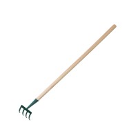Vrtne grablje male
