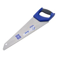 LUX-TOOLS Ročna žaga 450 mm Comfort