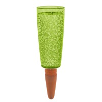 Scheurich Zalivalna figura Copa M Green 150 ml