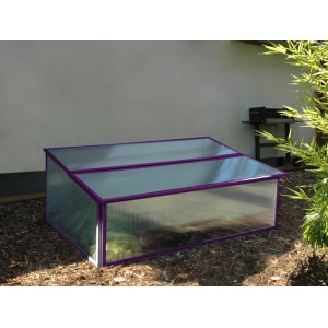 Topla greda Levana Figa 37 cm x 95 cm x 55 cm.