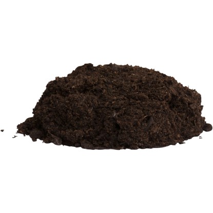 OBI Living Garden Zemlja za balkonske rastline 45 l