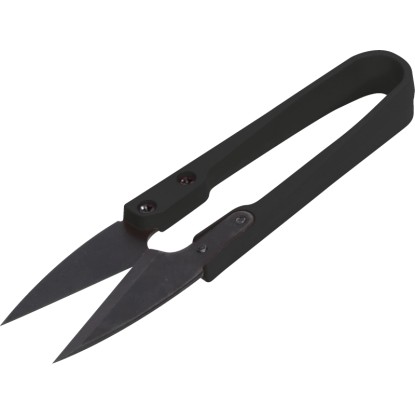 Mini škarje za cvetove 103 mm