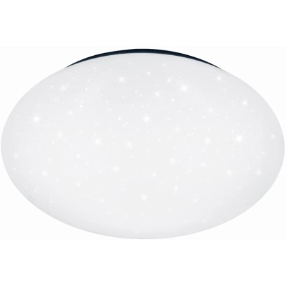 Reality Stropna LED-svetilka Zvezdnato nebo Potz