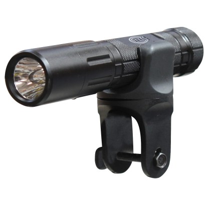 Texas Stroj za pometanje Handy Sweep 619TG